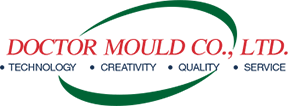 Mould Maker บริษัท ด็อกเตอร์โมลด์ จำกัดจำหน่ายแม่พิมพ์ขึ้นรูปพลาสติกทั้งงานเป่าขวด PET PE PP งานฉีด ฝา Preform pet ชิ้นงานพลาสติกทั่วไป แม่พิมพ์ vacuum ถาด ถ้วย ให้กับโรงงานพลาสติกโดยตรง ด้วยเครื่องจักรที่ทันสมัย บริการรวดเร็ว ครบวงจร ในราคาเบาๆ แม่พิมพ์ห